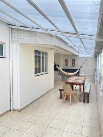 Gravata Predio Frente Mar Ao Lado Beto Carrero E Balneario Camboriu Brisamarbc4 Leilighet Navegantes Eksteriør bilde